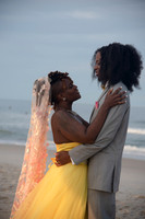 Jenesis and Seneka July 2, 2021