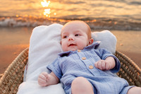 Baby Donny