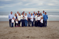 Adams Family