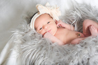 Ainsley Newborn