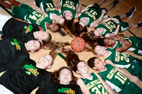 SMS Sports 2018-2019
