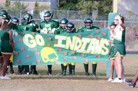 SMS Sports 2015-2016