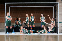 SMS Sports 2017-2018