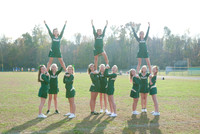 Cheer