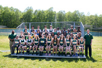 Track