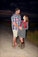 Cornell Baby Announcement