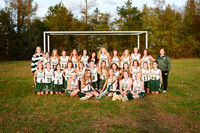 SMS Sports 2019-2020