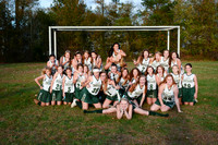 Field Hockey