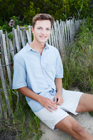 Mark Dylan