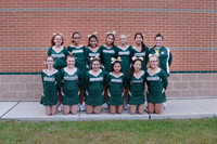 Cheer