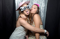 Sussex Academy Homecoming 2018