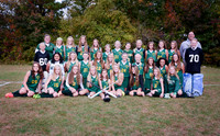 Field Hockey