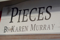 PiecesbyKaren
