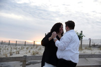 Rick and Jodi