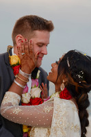 Tiliana + Mike