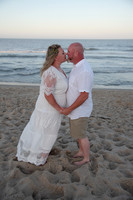Breanna and Kenny June 29, 2021