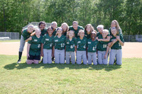 Softball
