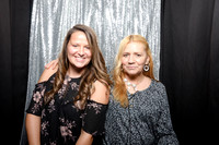 Gladys' 80th