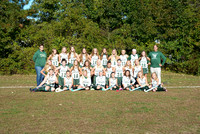 Field Hockey